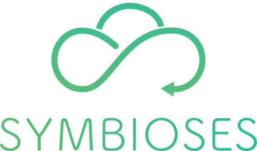 Symbioses logo
